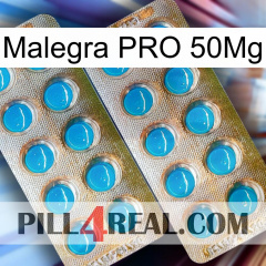 Malegra PRO 50Mg new08